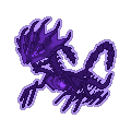 Shadow Eternatus